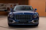 Bentley Flying Spur First Edition 2020 года (UAE)